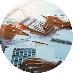 Contabilidad Contabilidad