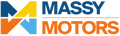 MassyMotorsLogo-1